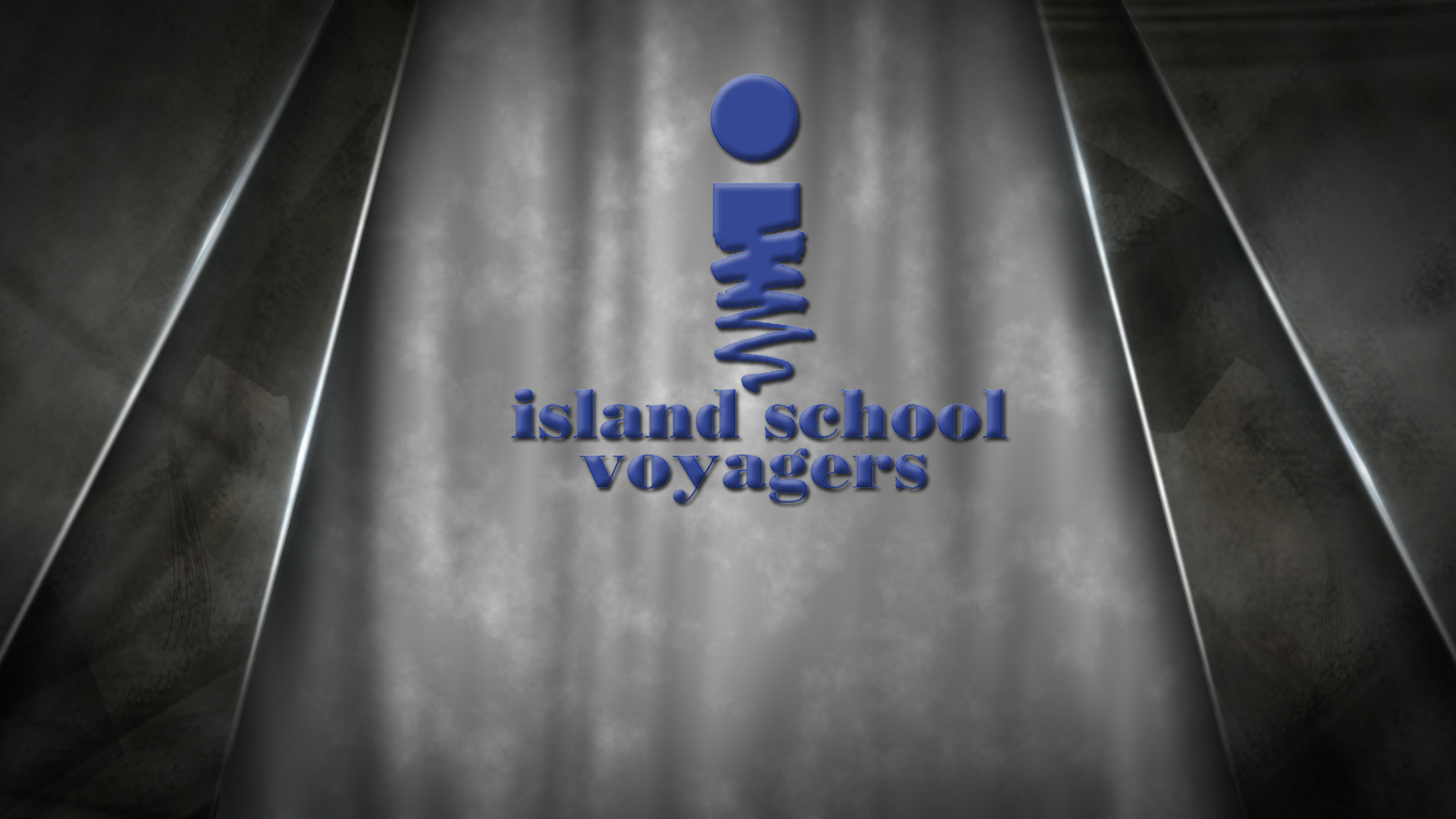 2020 Strong: Island School
